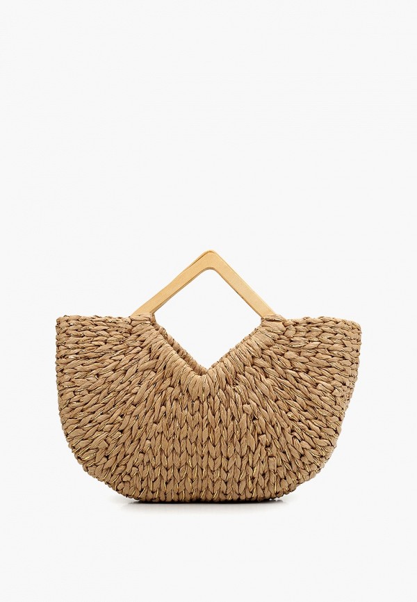 El'Rosso Сумка - Lamoda Online Exclusive - фото 1