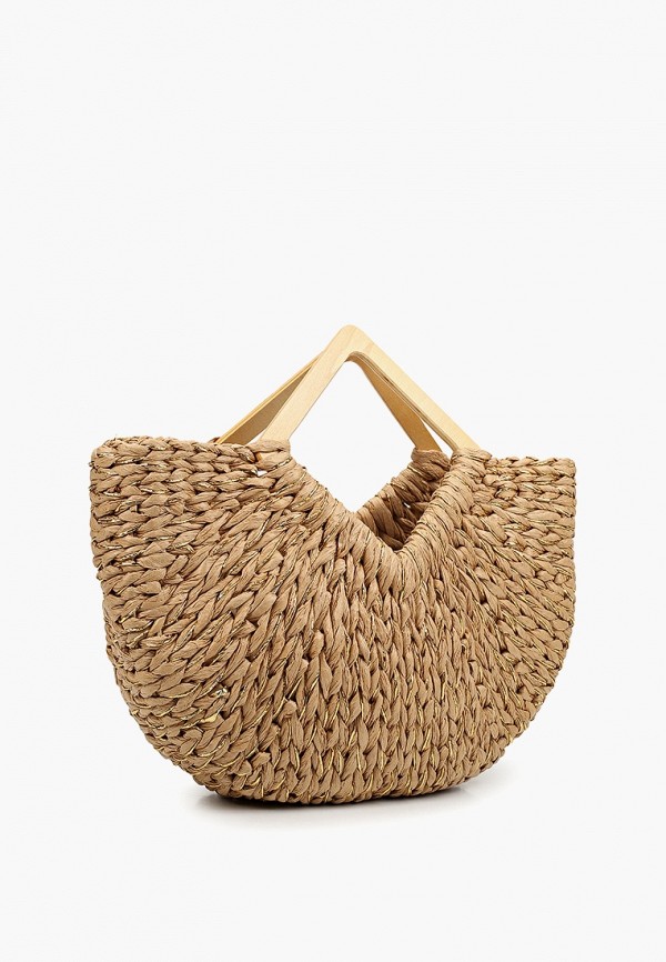 El'Rosso Сумка - Lamoda Online Exclusive - фото 2