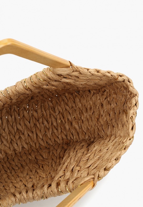 El'Rosso Сумка - Lamoda Online Exclusive - фото 3