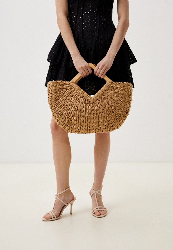 El'Rosso Сумка - Lamoda Online Exclusive - фото 4