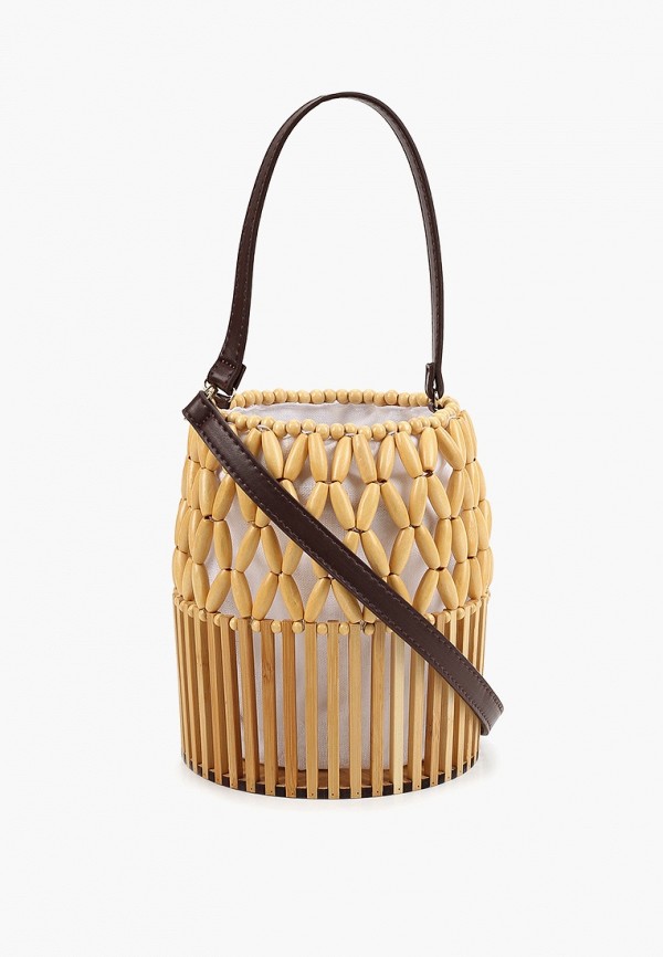 El'Rosso Сумка - Lamoda Online Exclusive - фото 2