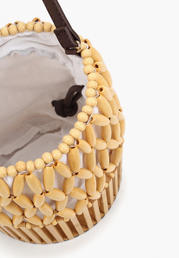 El'Rosso Сумка - Lamoda Online Exclusive - фото 3