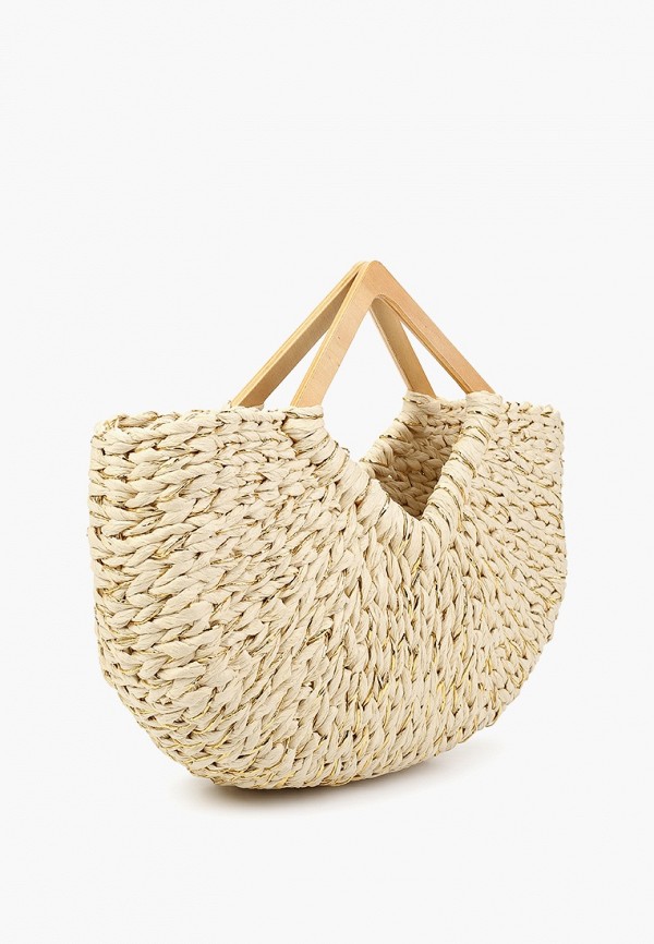 El'Rosso Сумка - Lamoda Online Exclusive - фото 2