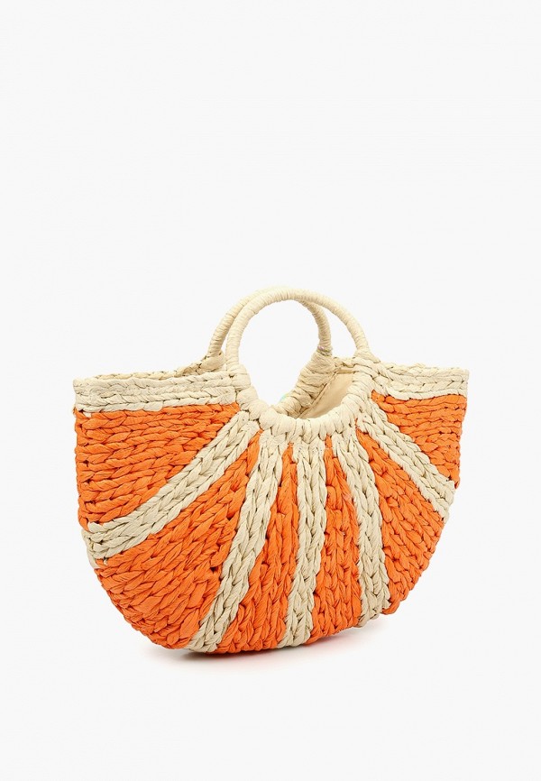 Makfine Сумка и брелок - фото 2