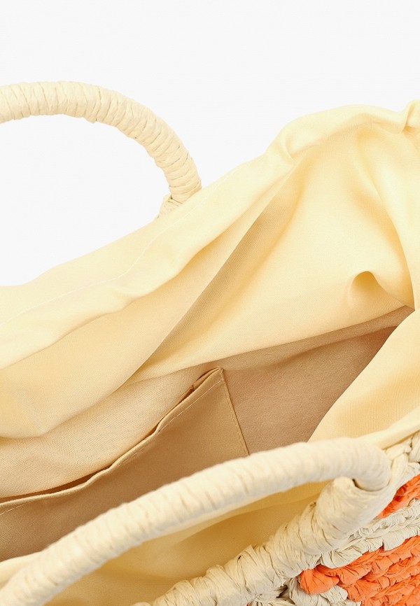 Makfine Сумка и брелок - фото 3