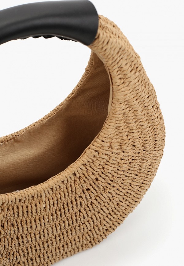 El'Rosso Сумка - Lamoda Online Exclusive - фото 3