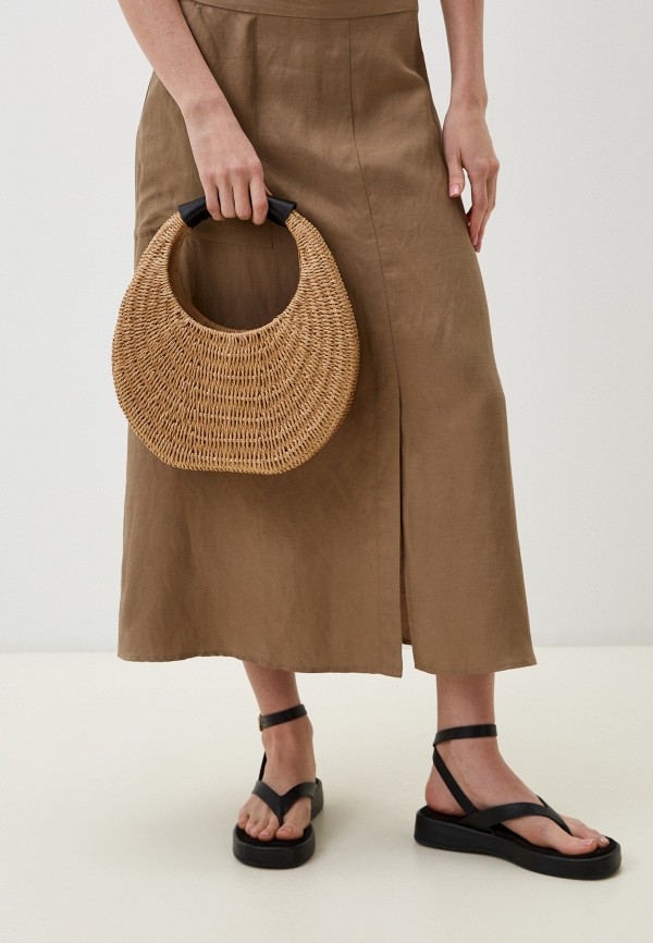 El'Rosso Сумка - Lamoda Online Exclusive - фото 4