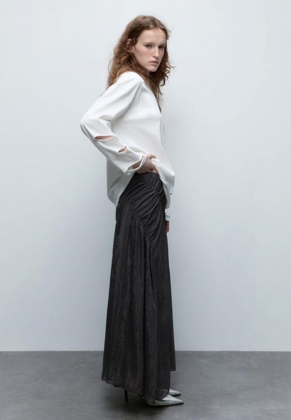 Befree Юбка - фото 2