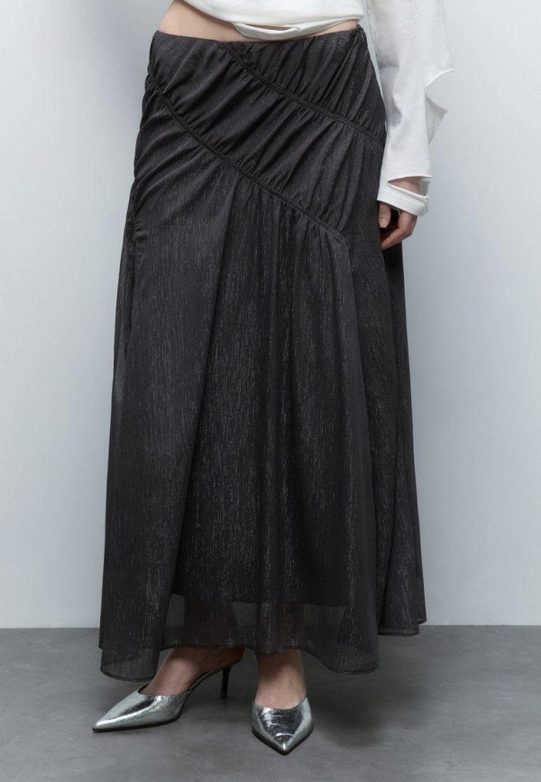 Befree Юбка - фото 1