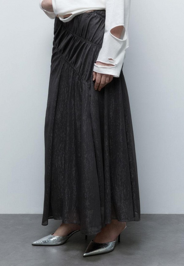 Befree Юбка - фото 4