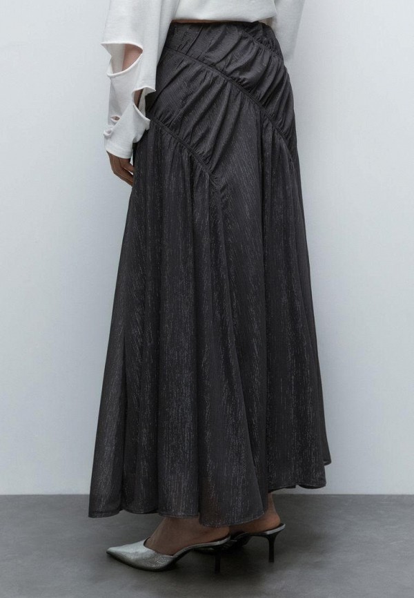 Befree Юбка - фото 3