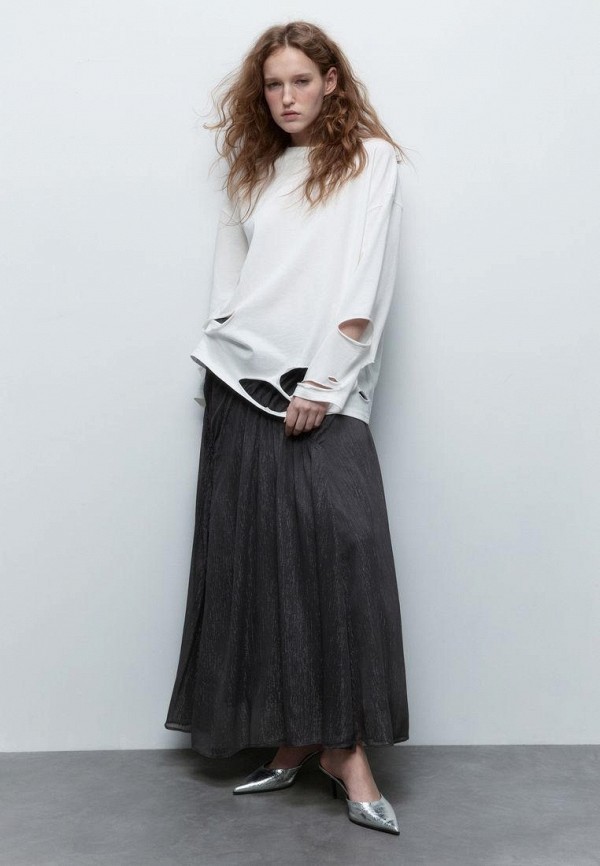 Befree Юбка - фото 5