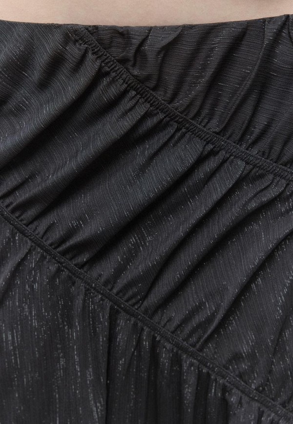 Befree Юбка - фото 6