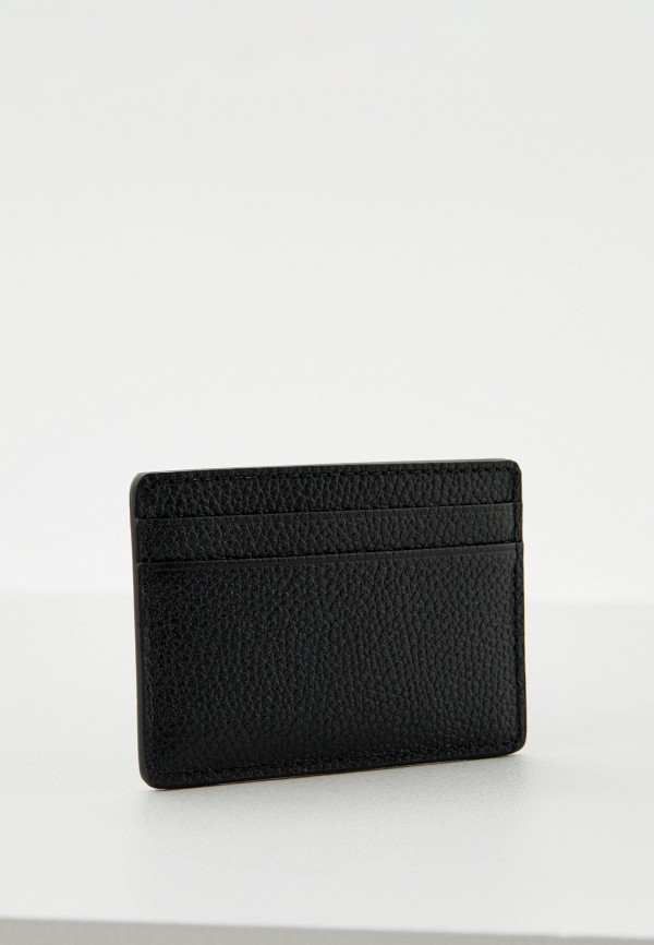 Michael Michael Kors Кредитница - JET SET - фото 2