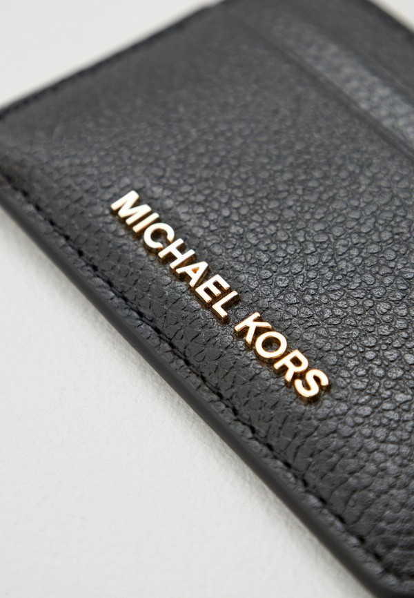 Michael Michael Kors Кредитница - JET SET - фото 3