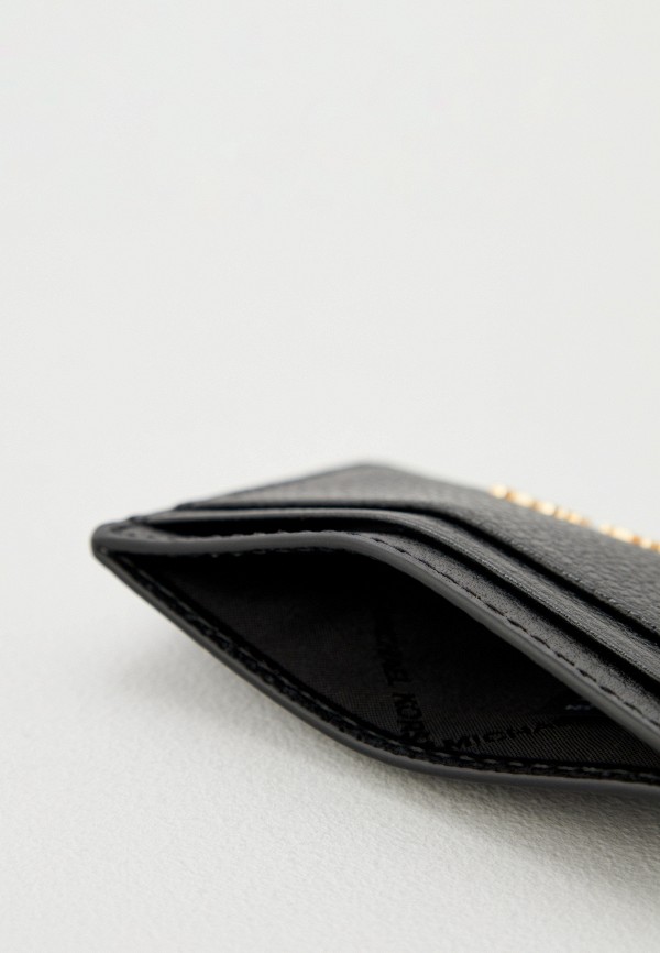 Michael Michael Kors Кредитница - JET SET - фото 4