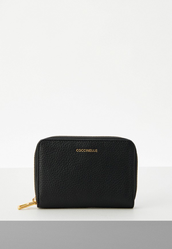 Coccinelle MP002XW14MWK Lamoda