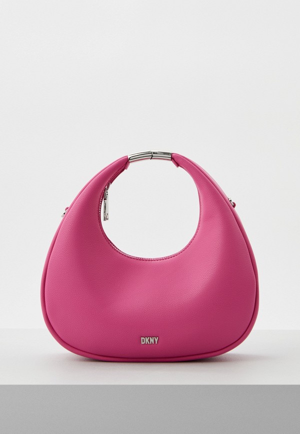DKNY Сумка - фото 1