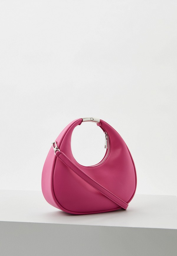 DKNY Сумка - фото 2