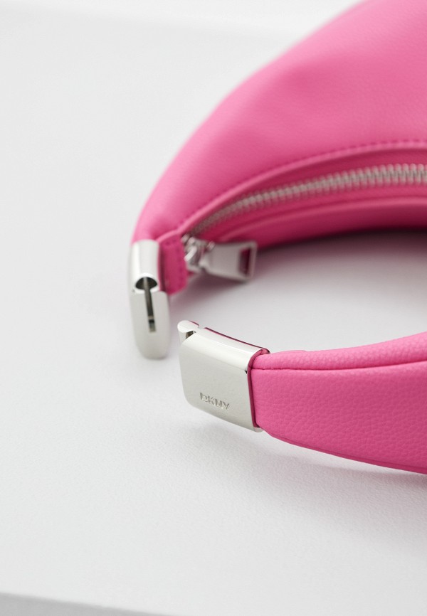 DKNY Сумка - фото 3