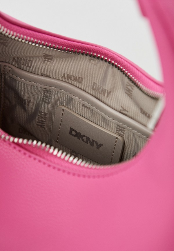 DKNY Сумка - фото 4