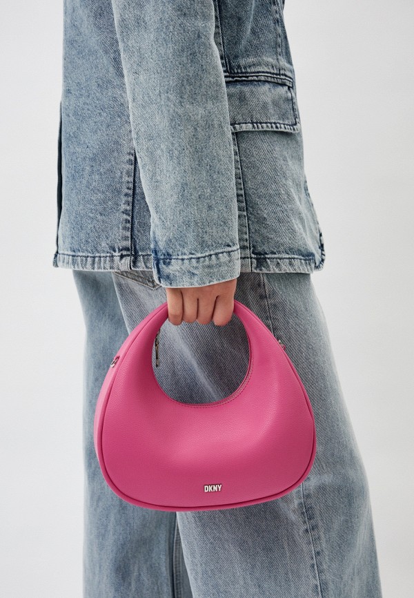 DKNY Сумка - фото 6