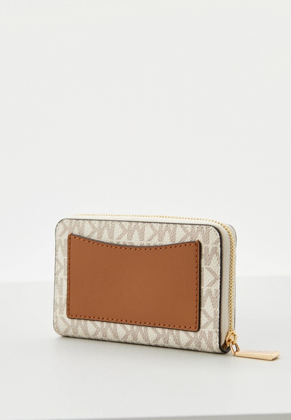 Michael Michael Kors Кошелек - JET SET - фото 2
