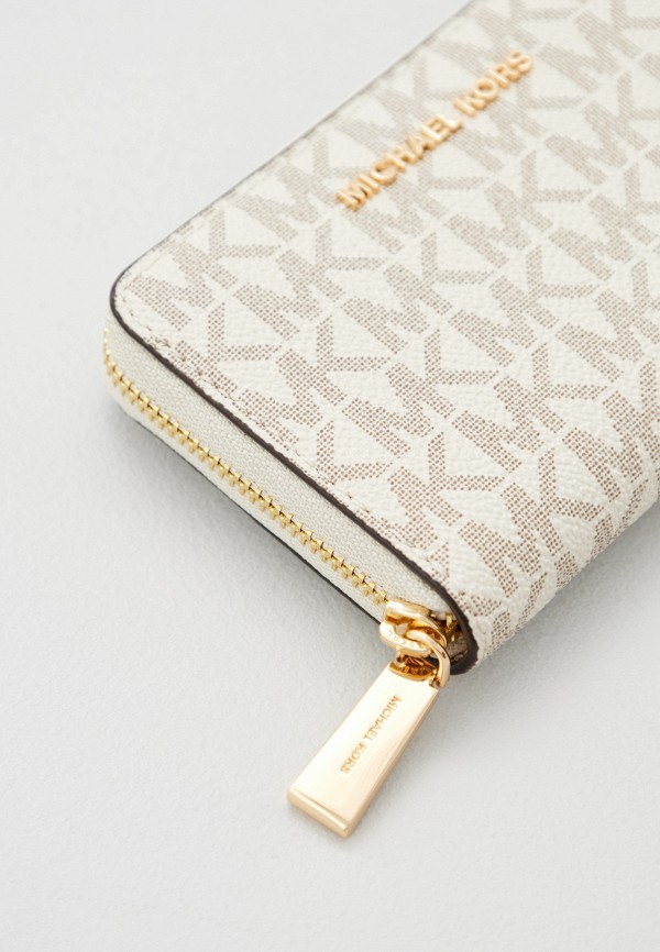 Michael Michael Kors Кошелек - JET SET - фото 3