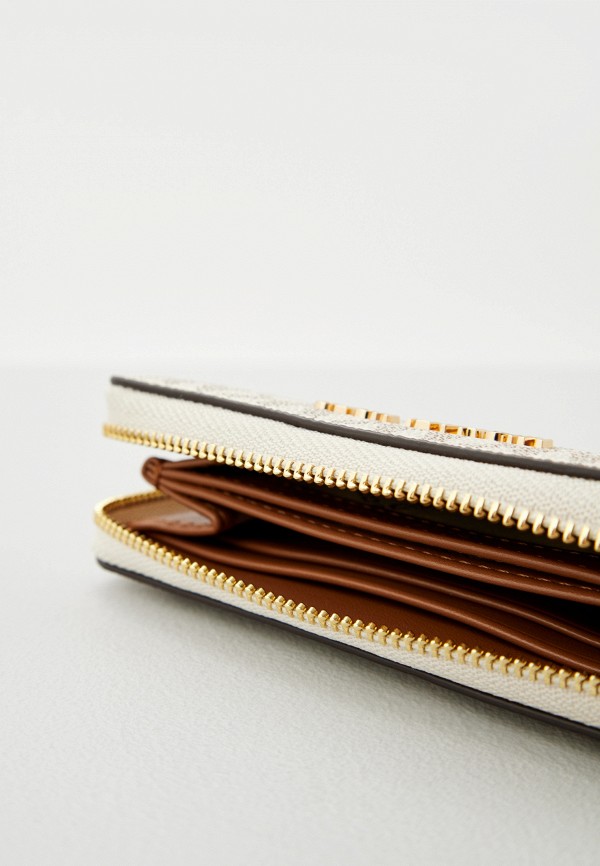 Michael Michael Kors Кошелек - JET SET - фото 4