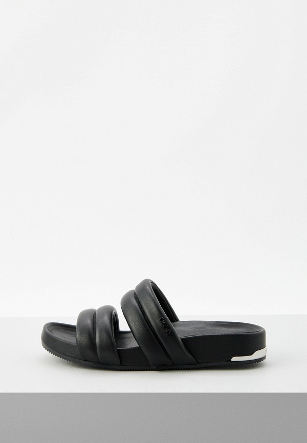 DKNY Сабо - фото 1