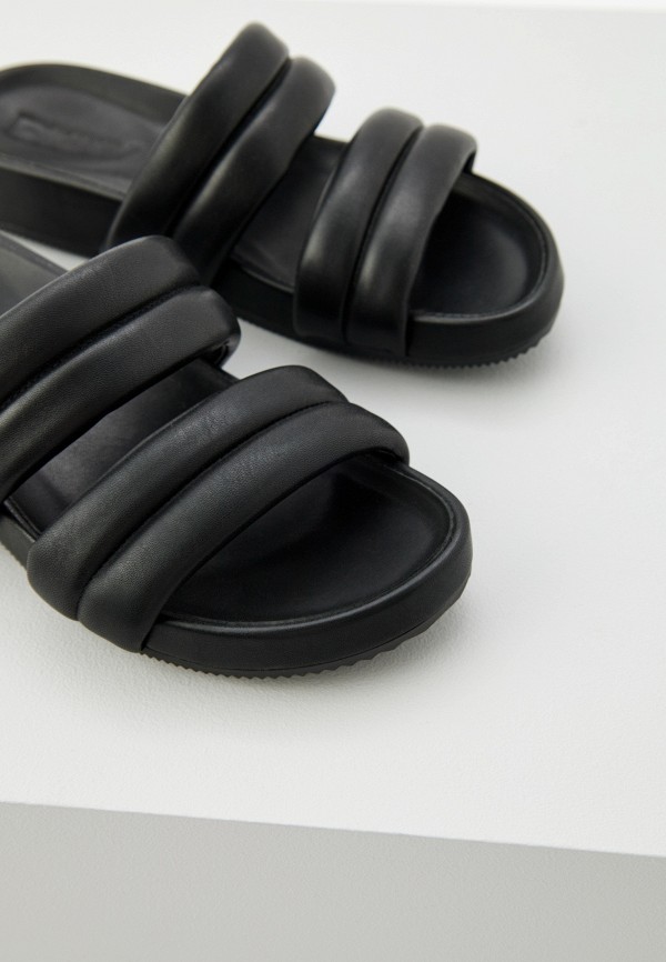 DKNY Сабо - фото 2