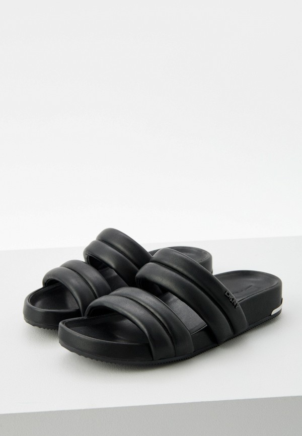 DKNY Сабо - фото 3