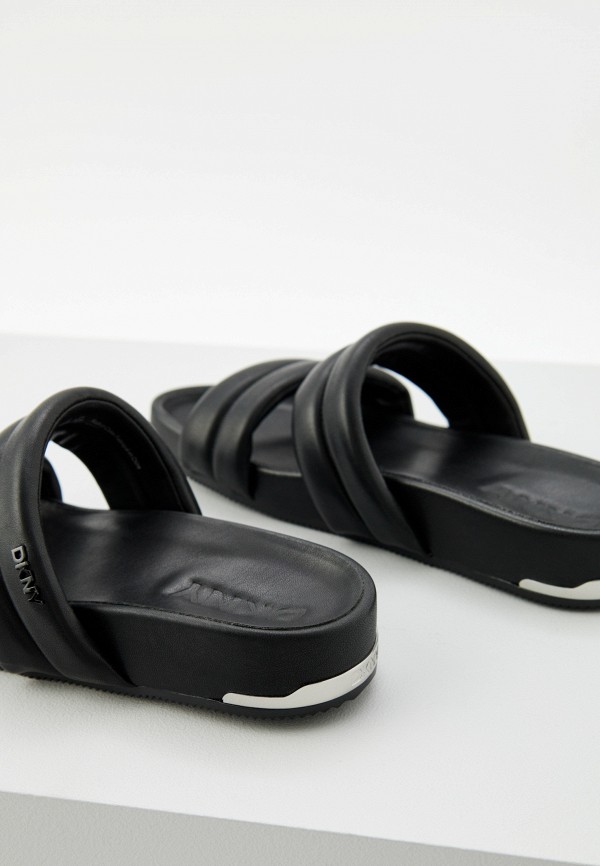 DKNY Сабо - фото 4