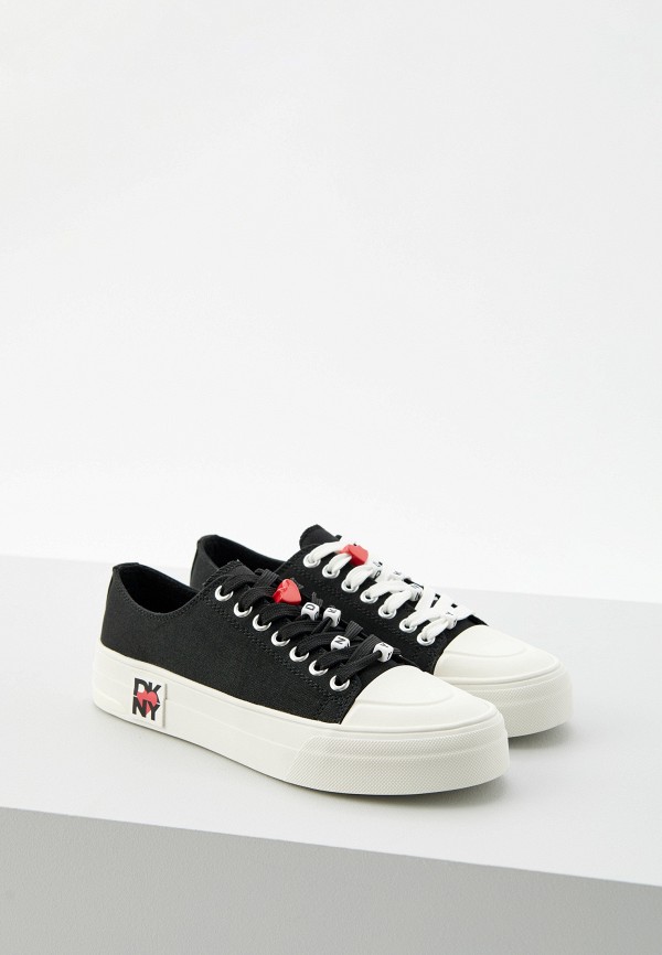 159552c sales