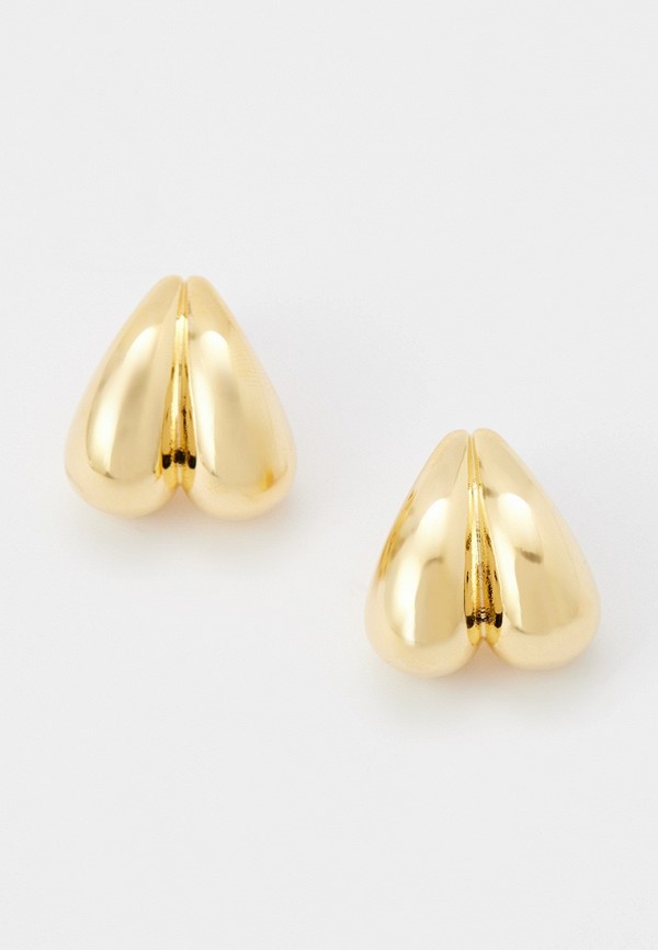 TrendyAngel Серьги - фото 1