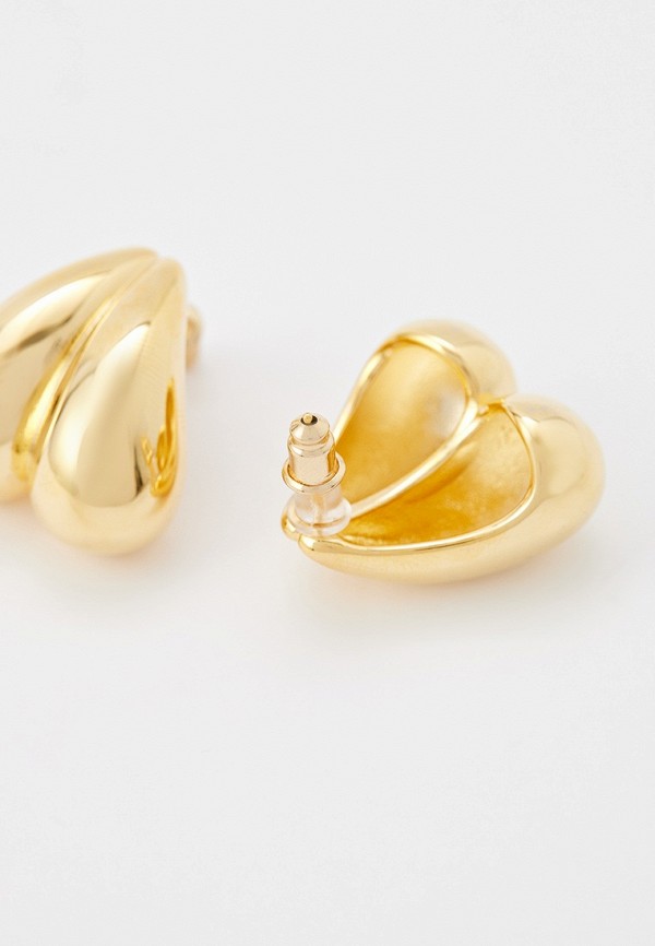 TrendyAngel Серьги - фото 2