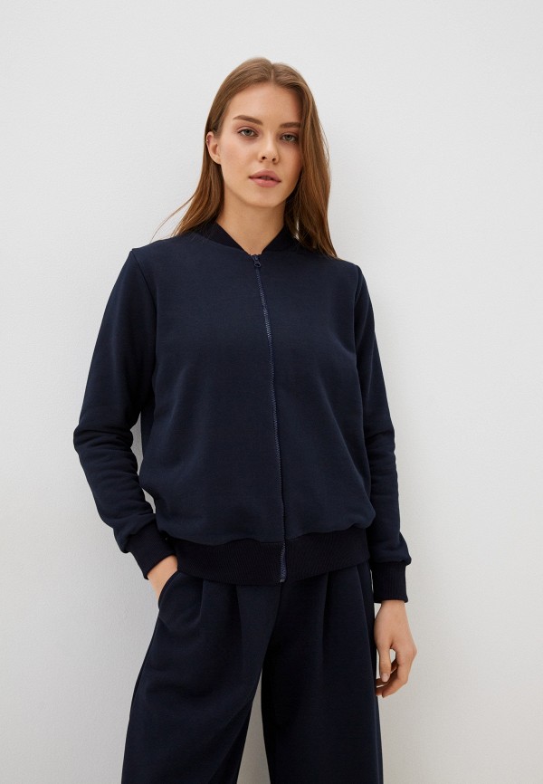 Artograph Костюм спортивный - с картиной Рената Рамазанова "Прима балерина" - фото 2