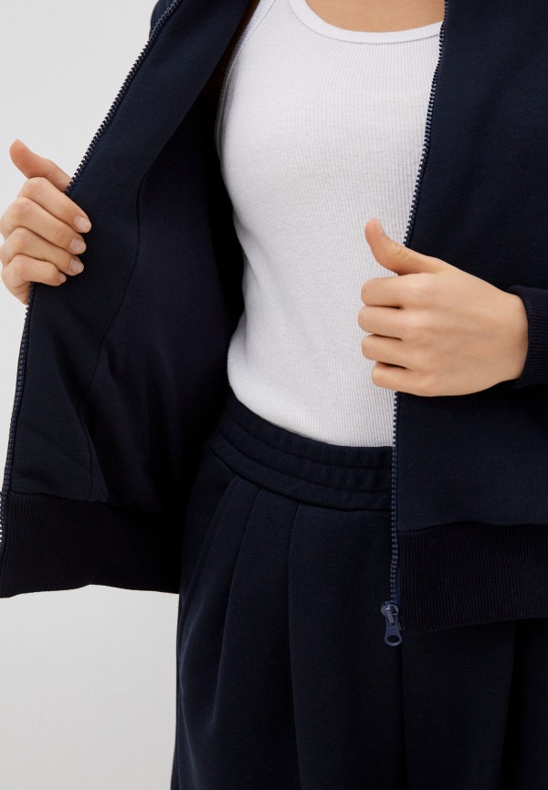 Artograph Костюм спортивный - с картиной Рената Рамазанова "Прима балерина" - фото 4