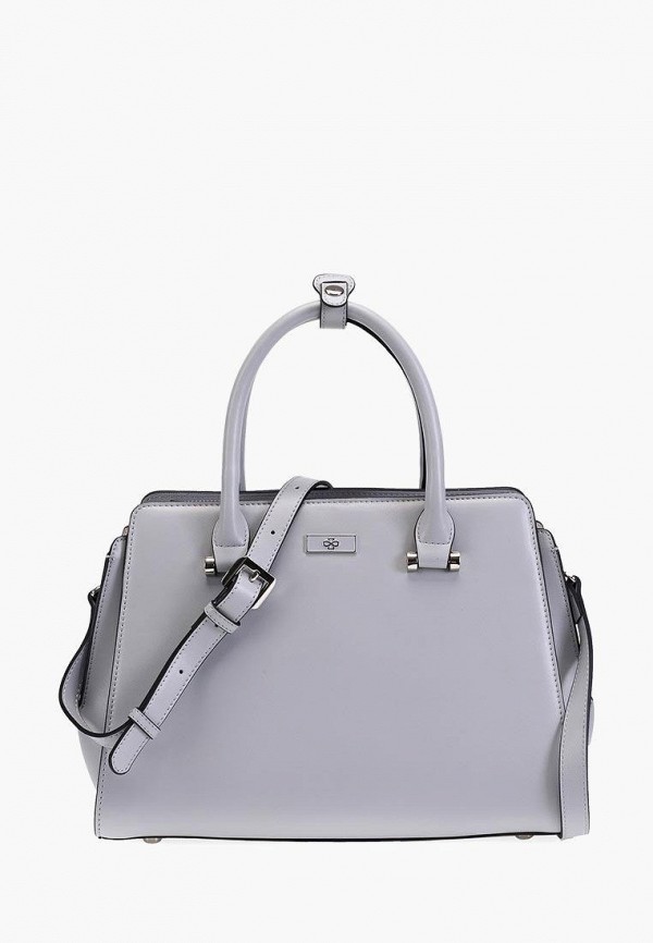 Alla Pugachova Сумка - фото 1