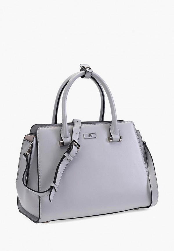 Alla Pugachova Сумка - фото 3