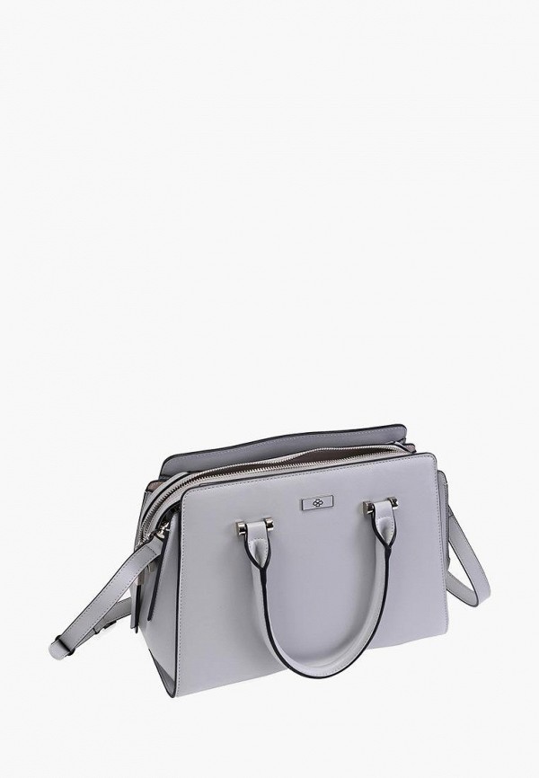 Alla Pugachova Сумка - фото 4