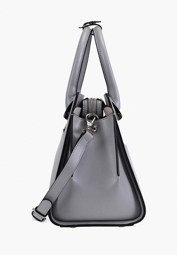 Alla Pugachova Сумка - фото 5