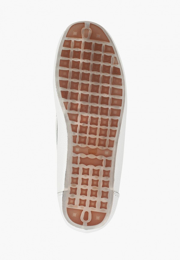 Tervolina Мокасины - Exclusive online - фото 5