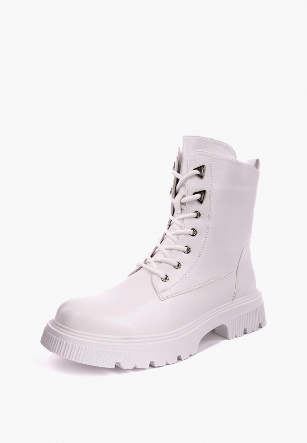 Instreet Ботинки - фото 2