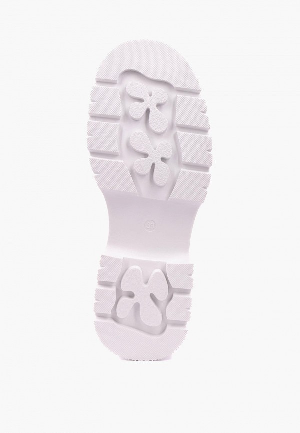 Instreet Ботинки - фото 5