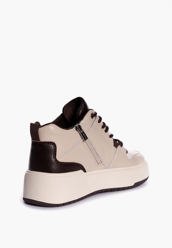 Pulse Ботинки - фото 3