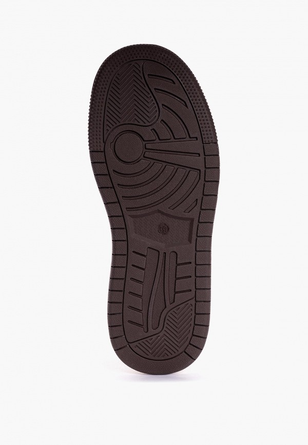 Pulse Ботинки - фото 5