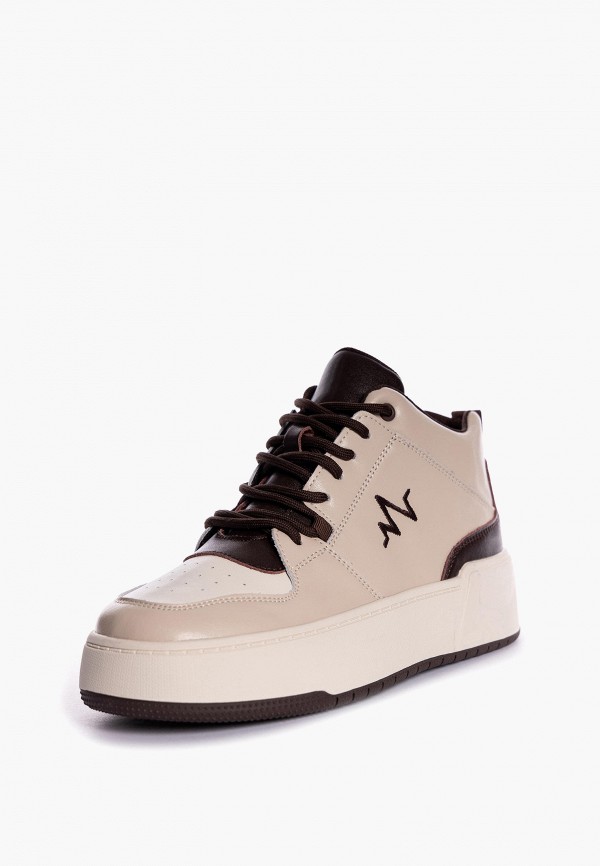 Pulse Ботинки - фото 2