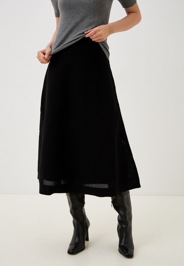 Adolfo Dominguez Юбка - фото 1