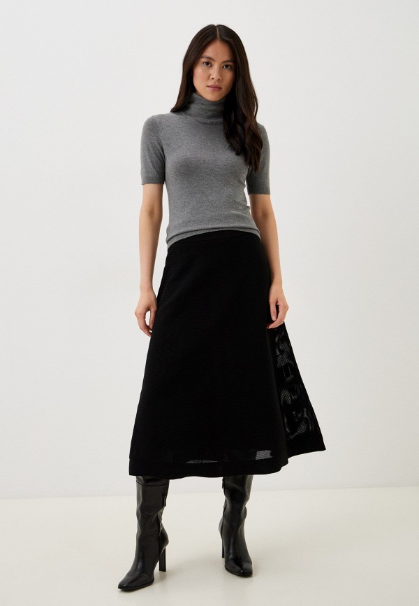 Adolfo Dominguez Юбка - фото 2